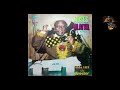 Baba Sala The Father Of Nigerian Comedy A Short Documentary Baba Sala The Father Of Nigerian Comedy A Short Documentary