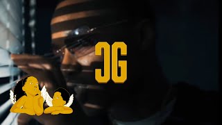 Ca$hmere Da Godd - Scares (Official Visuals)