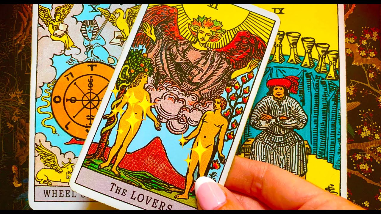 LIBRA! MAJOR LIFE EVENTS ARE HAPPENING! 💏😍 7-13 NOVEMBER 2022 WEEKLY TAROT