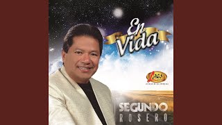 Tú Fuiste Mi Gran Amor