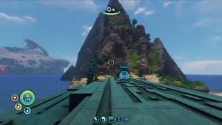 Subnautica What to do With Purple Tablet (Quick Tips)