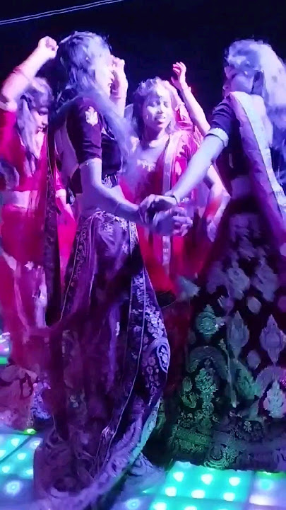 Jodi Lage to Pagla pagali Bhola tripurari# pagali kari hai somwari# ashish Yadav new Bhojpuri#dance