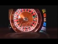 Casino Canberra: The Tables Have Turned - YouTube