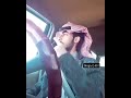الي م عنده رخصه وجا عند تفتيش Snap F 41t 