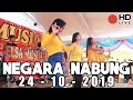ELSA MUSIC LIVE NEGARA NABUNG LAMPUNG TIMUR || 2019