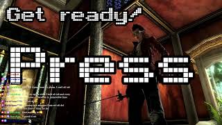 🕵OBRA-PLAY🕵 | Return of the Obra Dinn (Part 2) | I'm finally playing that game y'al Wealth