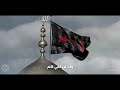 كلمتين محمد سلماني كلمتين محمد سلماني