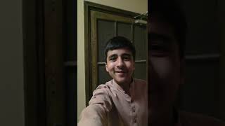 beautiful weather#islamabad#rain#minivlog#trees#viral#like#fypシ#subscribe