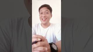 Download Lagu Karena cinta itu tulus dan suci @musikslank MP3