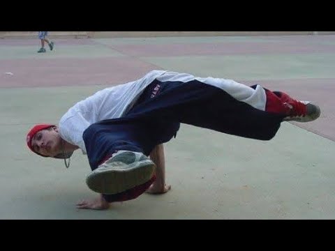 Porta-En Boca De Tantos(Remix)
