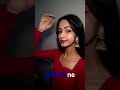 English song with desi vibws 😉💞🥰 | follow for more 😉 #glowup #makeupartist