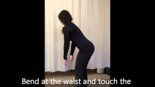 Functional Assessment  Final Movie wv