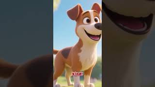 #childrenssong #friendship #miloandmila #friendship