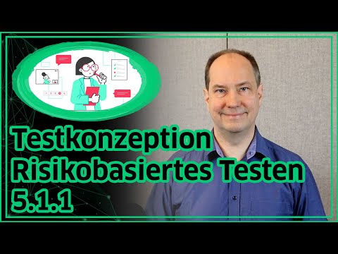Warum unabhängige Tests für Spieler wichtig sind