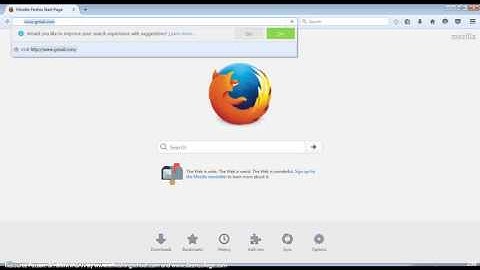 Webhosting on ASP.net in www.somee.com.Part.08.mp4