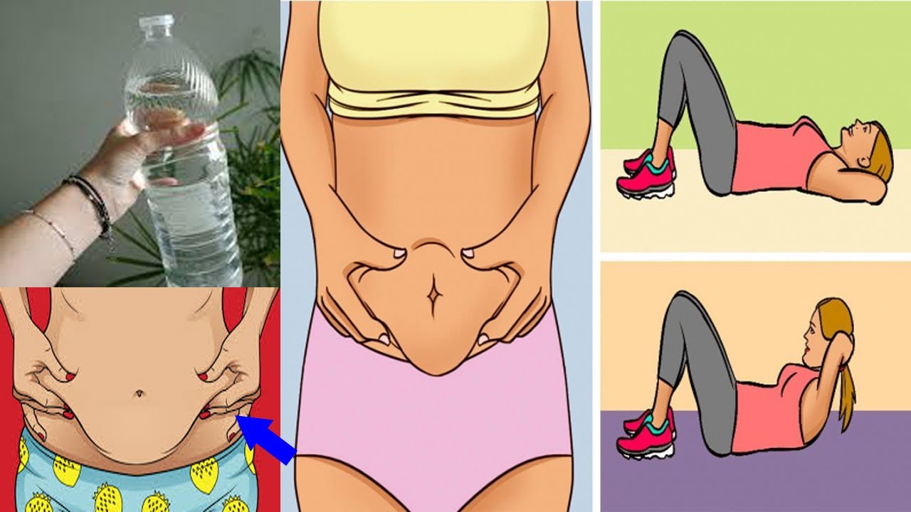 ماذا يحدث عند وضع الخل علي المهبل والمنطقة الحساسة سوف يغير حياتك للابد Youtube