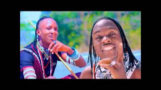 Download Lagu Lupembe limbu luchagula kujituma 1/1/2026 msambazaji kaunti tv 0689402848 MP3