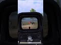 Power of MG3 Pubg Mobile #funk #pubgmobile #erangel #gaming #mobilegame Phone