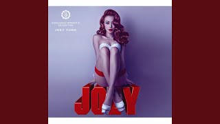 Video thumbnail of "Joey Yung - 阿門"