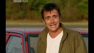 Top Gear - S2 E1 6 5