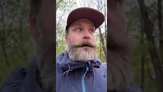 Ut I Naturen Ut I Naturen