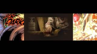 Assistir   Contracted  Phase 2   Legendado Online