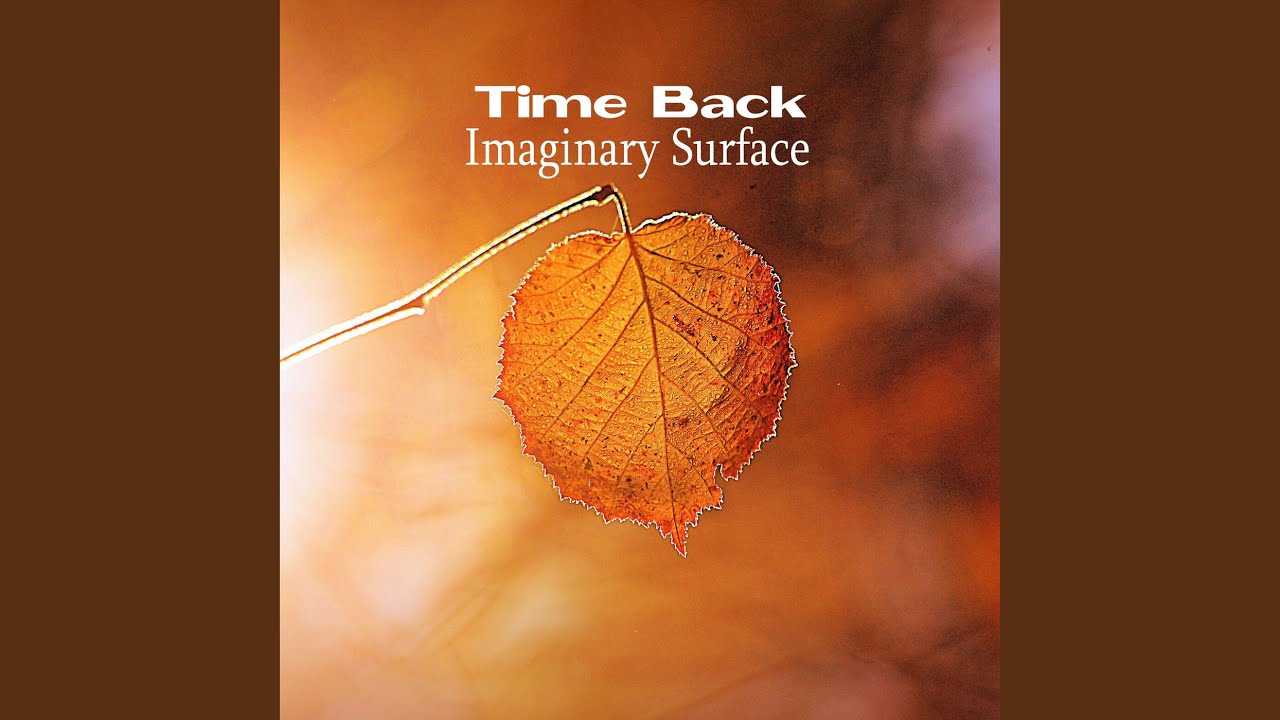 Obejrzyj Time Back w YouTube Obejrzyj Time Back w YouTube