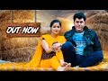 Uttar Kumar, Kavita Joshi  :- धाकड़मैन | Dehati Full Film |  Part - 1| Latest New Film Movie 2019