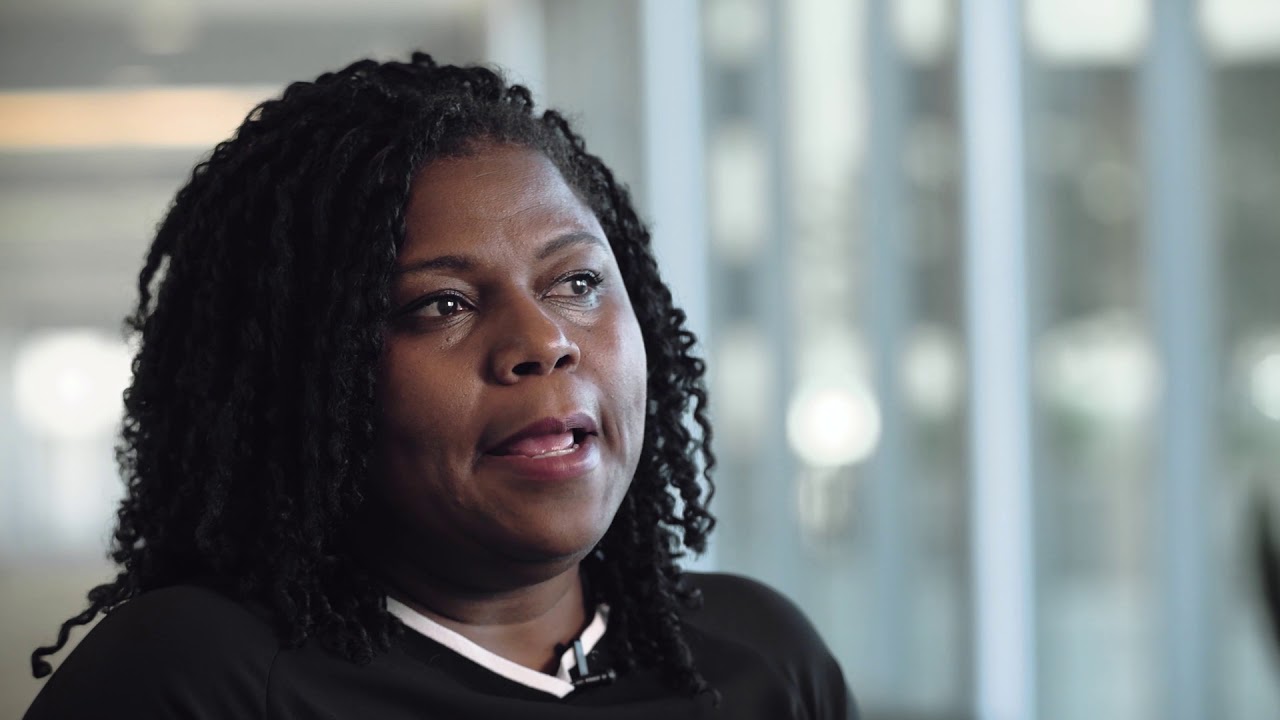 A PDI Success Story: 7-Eleven