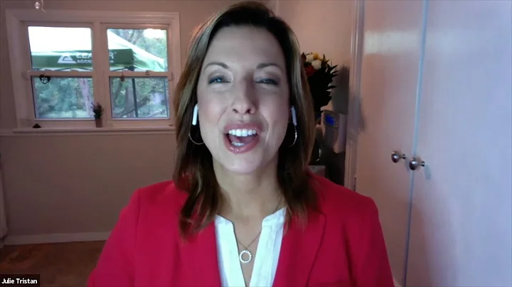 St. Louis World Stroke Day Community Conversation