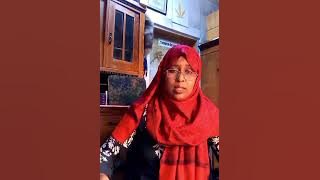 #Soomalida KU nool Dalka jarmalka 🇩🇪🇸🇴 walal maxamed Caawiya Dr wuxu dhahay wu dhimana 😥😭💔