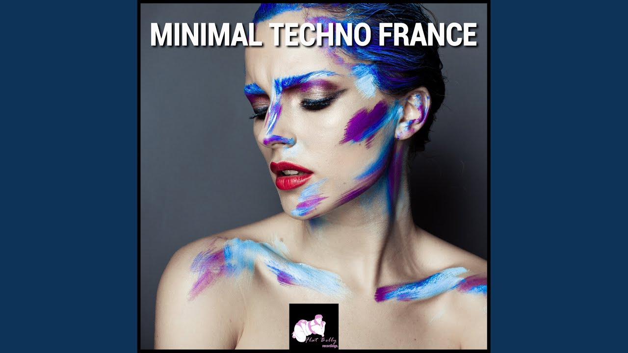 Rollin auf YouTube ansehen Rollin auf YouTube ansehen