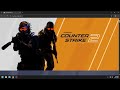 Counter-Strike 2 Skin Changer 🎮✨ | En Yeni Skinler ile Oyuna Renk Kat! 🌈🔥