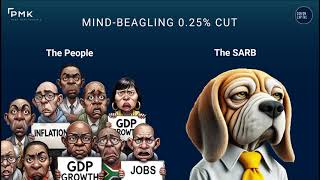 Decoding the Month: September 2024, powered by Corion Capital