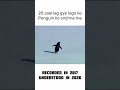 20 saal lag gye logo ko Penguin ko smjhne me