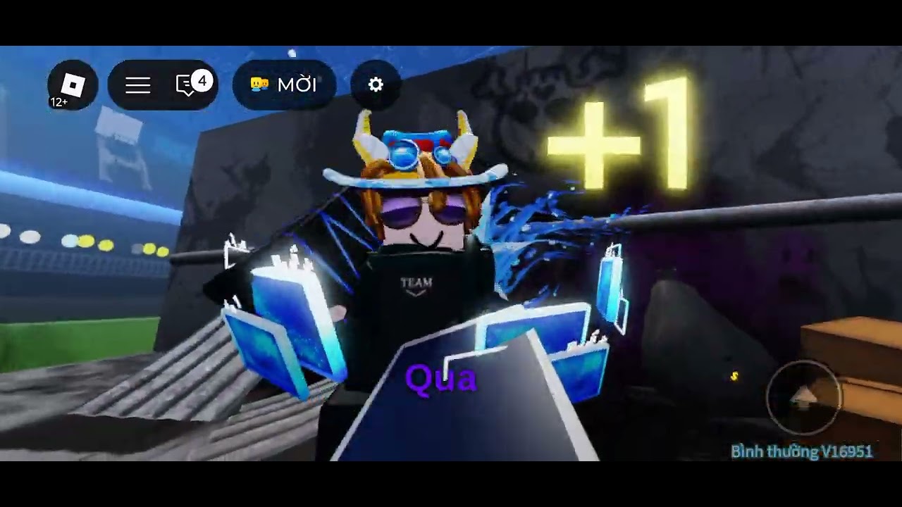 Đá bóng mà vẫn ko thành thạo don