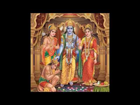 Sri Ramnam Sankirtan Belur Math version