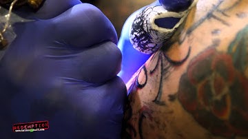 Big Meas using Redemption in Hawaii