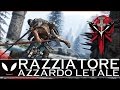 Nico N&P - Gioco d'azzardo (Official Video) - YouTube