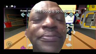 Funky Friday Funny Moments (EXTREMELY CRINGY) 200 sub special!