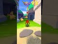 Crash and spyro roleplay - FAN CO-OP GAME #mods