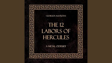 Clean the Augean Stables in a Single Day