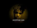 Doorframe Hush | Inspired by XXXTentacion — AI Music