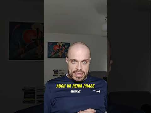 3 einfache Methoden