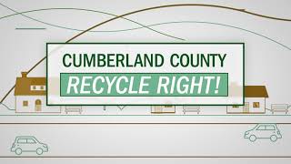 The Authority—Recycle Right