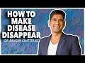 DOCTOR SHARES How To PREVENT DISEASE & Live A HEALTHIER LIFE |Dr. Rangan Chatterjee & Lewis Howes