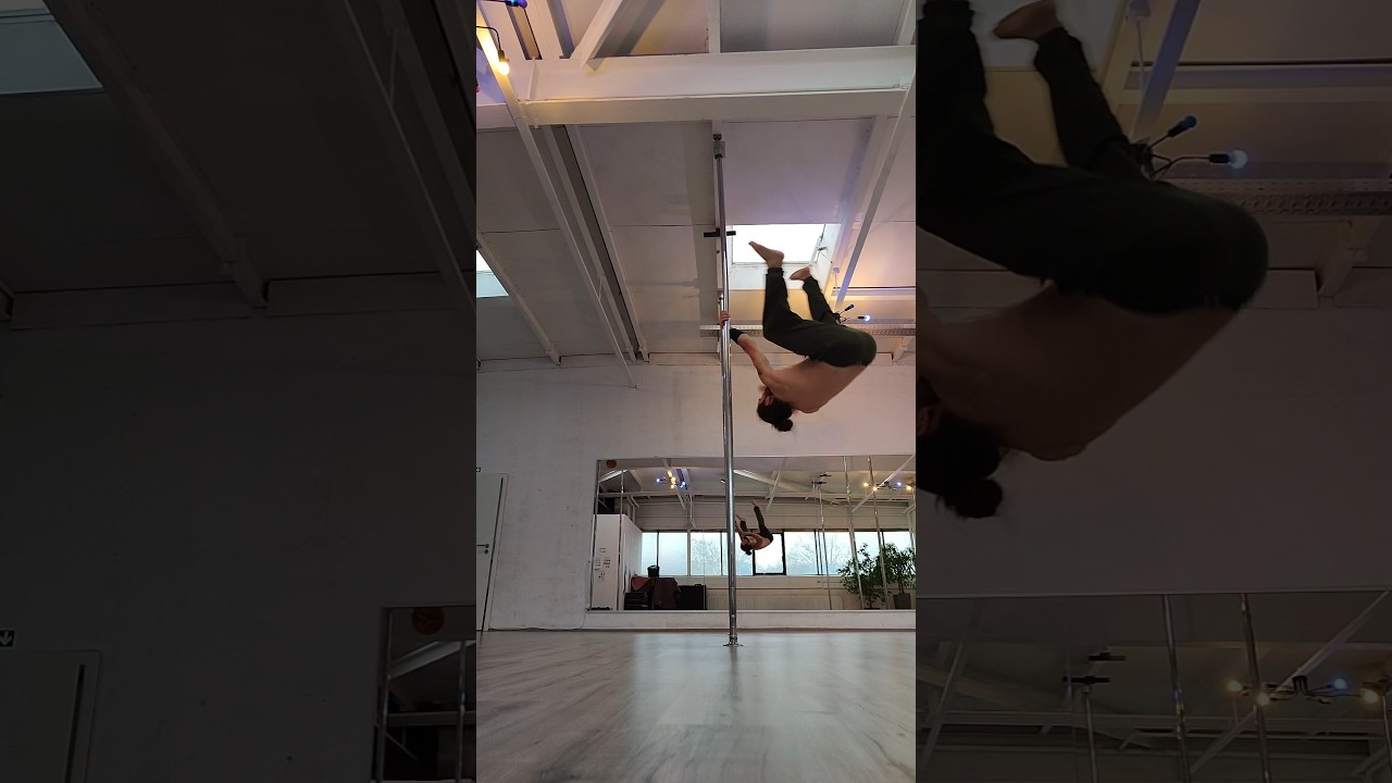 Ayesha Flip Fonji Combo 