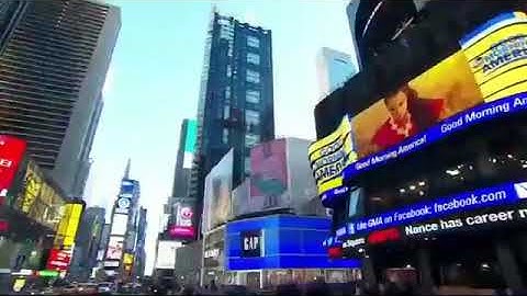 Demi Lovato feat DJ Khaled I Believe (Official Video)