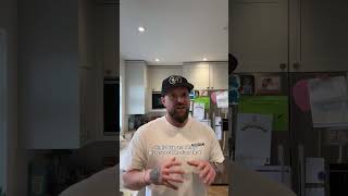 Is it ok if your dog never plays with another dog ? #dogs