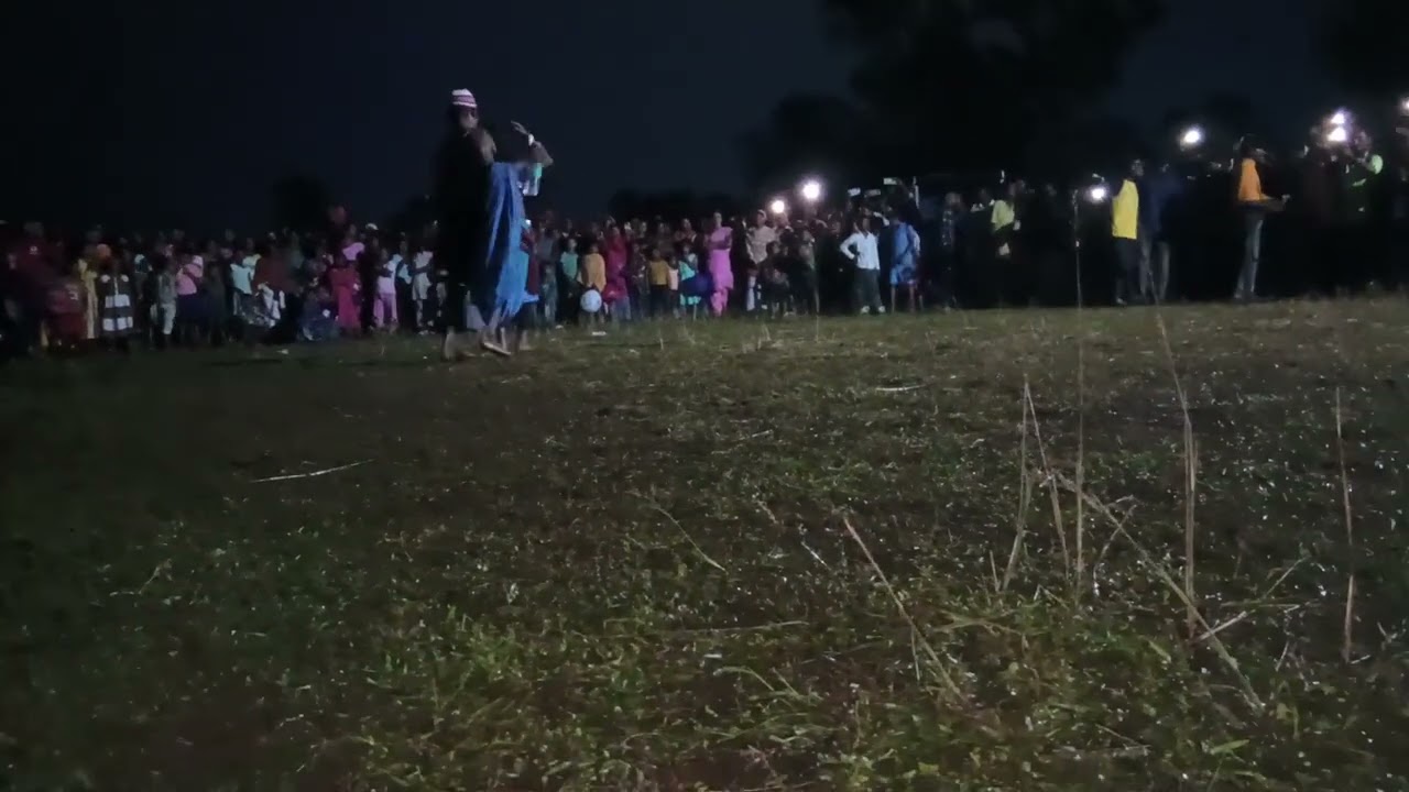 World’s Most Unique Football Stadiums